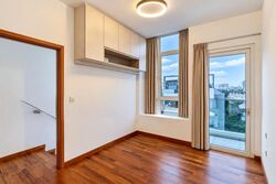 The Espira (D15), Apartment #620719721